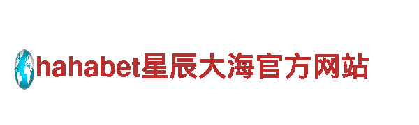 6566体育app网页版-国内唯一过滤机有限公司